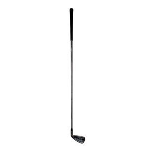 Affinity GTX Performance Cast Stainless 4 Iron Regular Flex Steel 39.5" RH